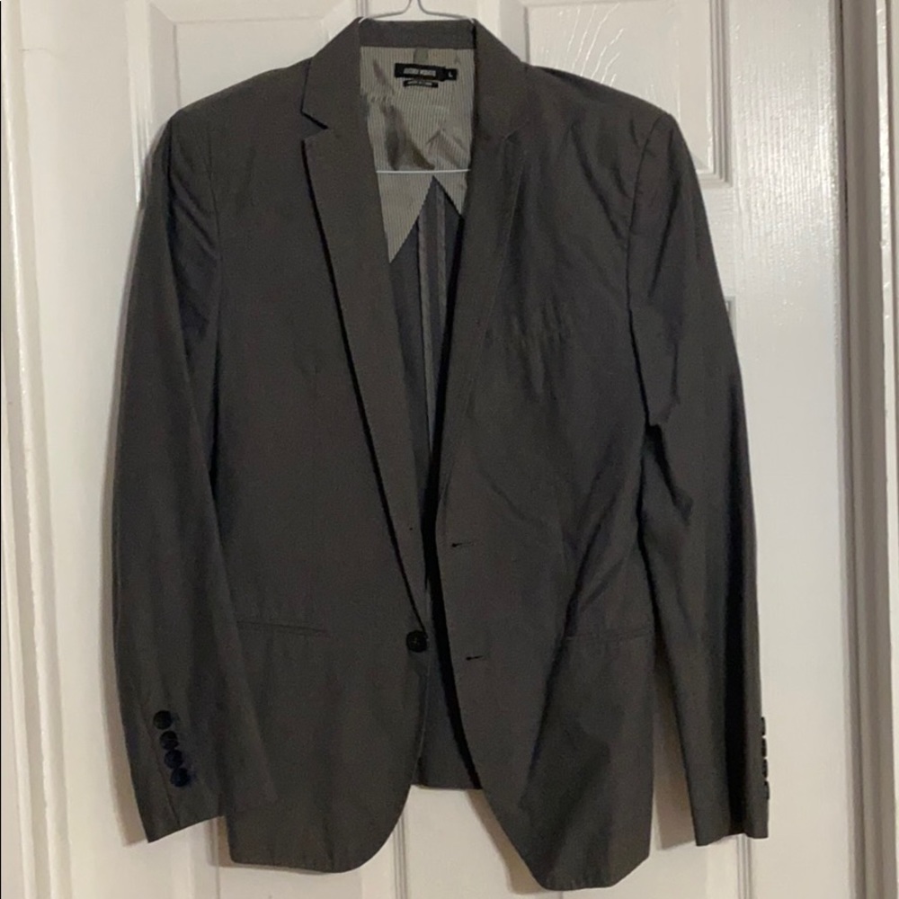 Antony Morato Blazer